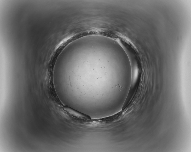 X0000085781160200703161158