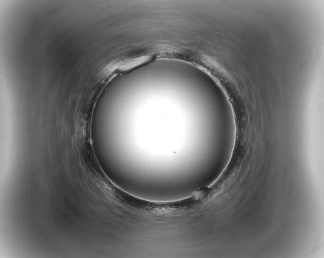 X0000085781169200703161158
