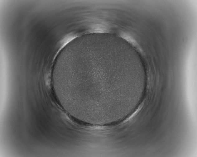 X0000085781170200703161158