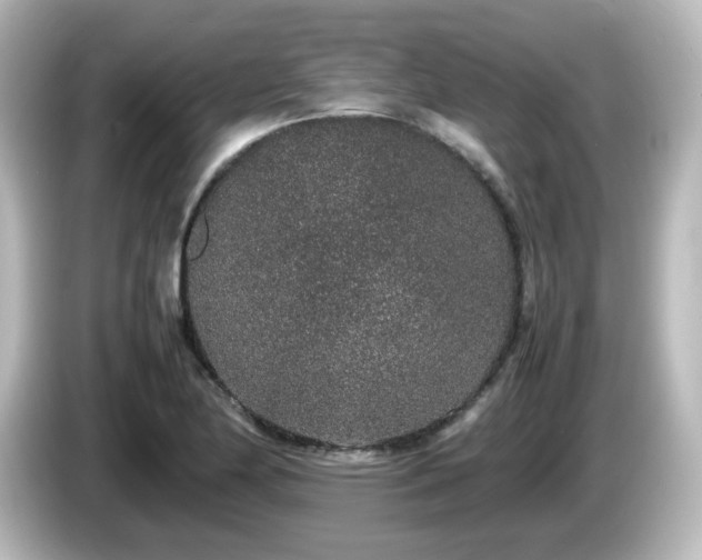 X0000085781174200703161158