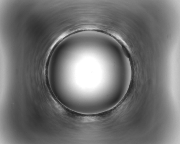 X0000085781181200703161158