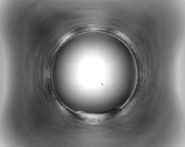 X0000085781185200703161158