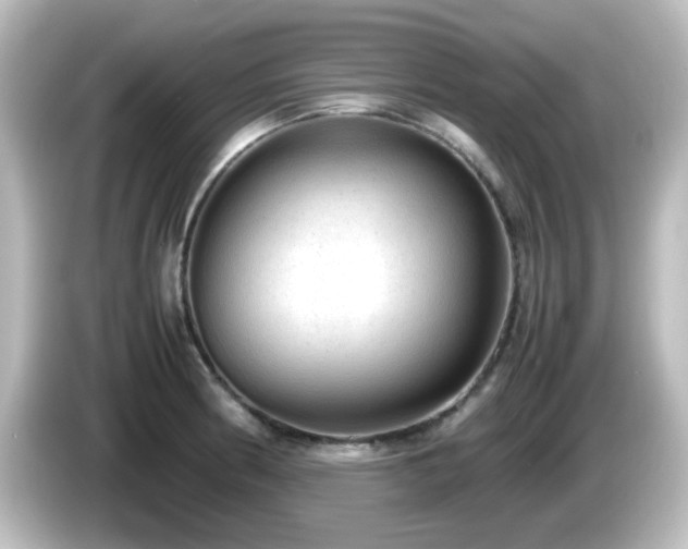 X0000085781186200703161158