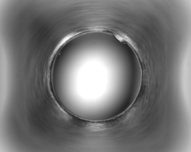 X0000085781187200703161158