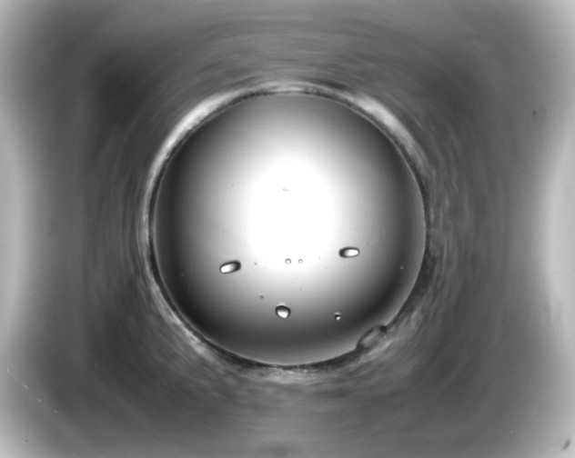 X0000085781191200703161158