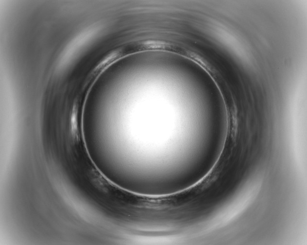 X0000085781198200703161158