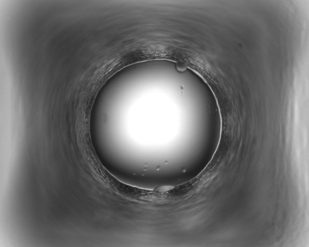 X0000085781201200703161157