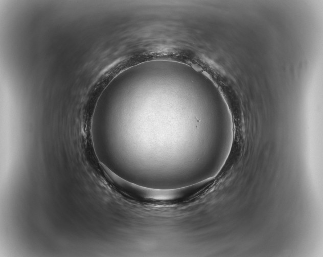 X0000085781206200703161157