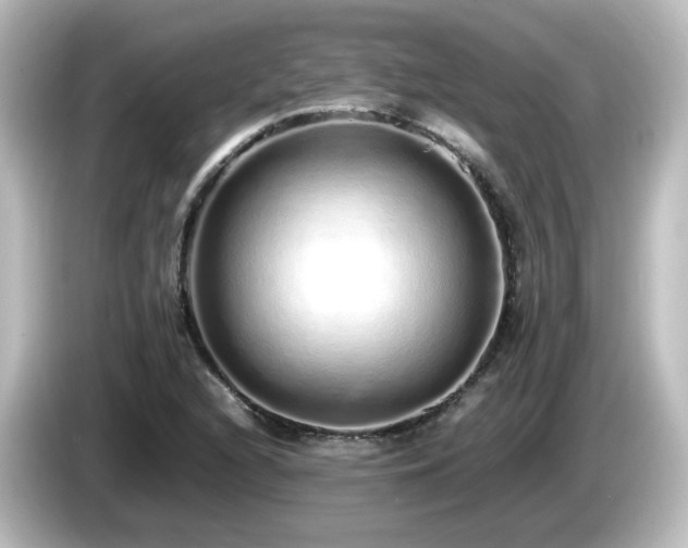 X0000085781216200703161157