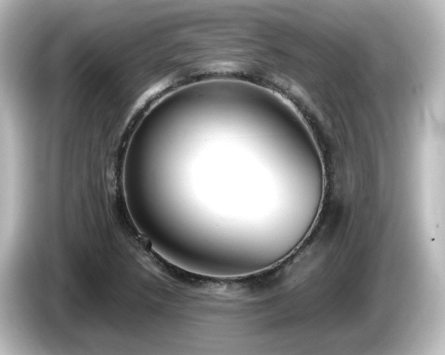 X0000085781218200703161157