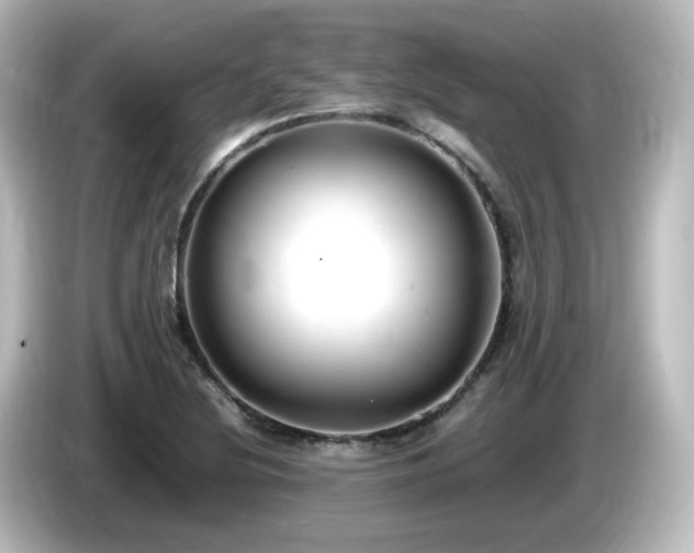 X0000085781220200703161157