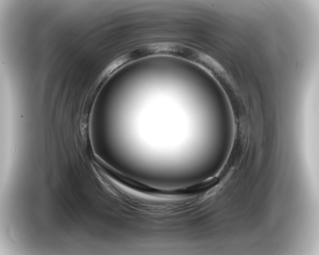 X0000085781225200703161157