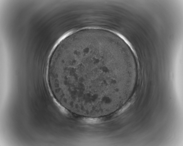 X0000085781245200703161158