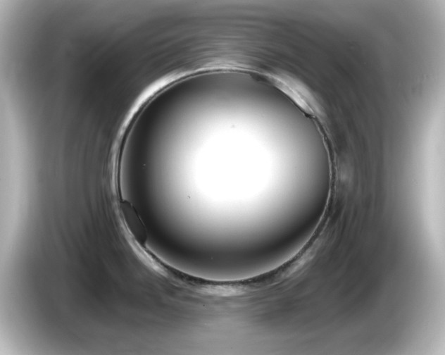 X0000085781246200703161158