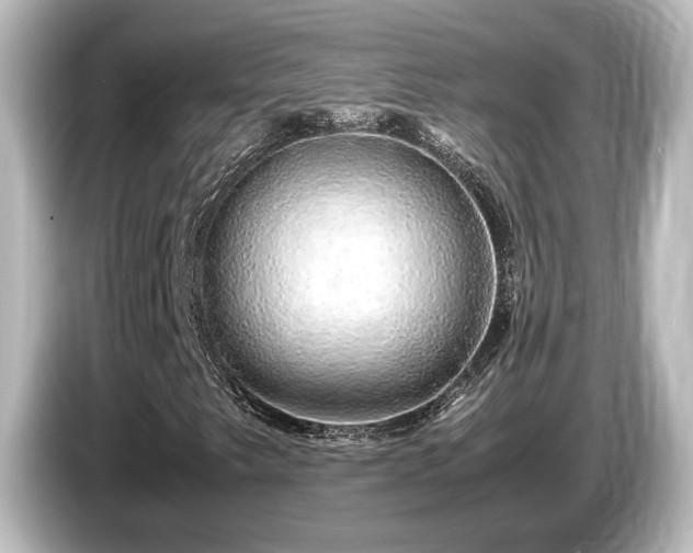 X0000085781249200703161157