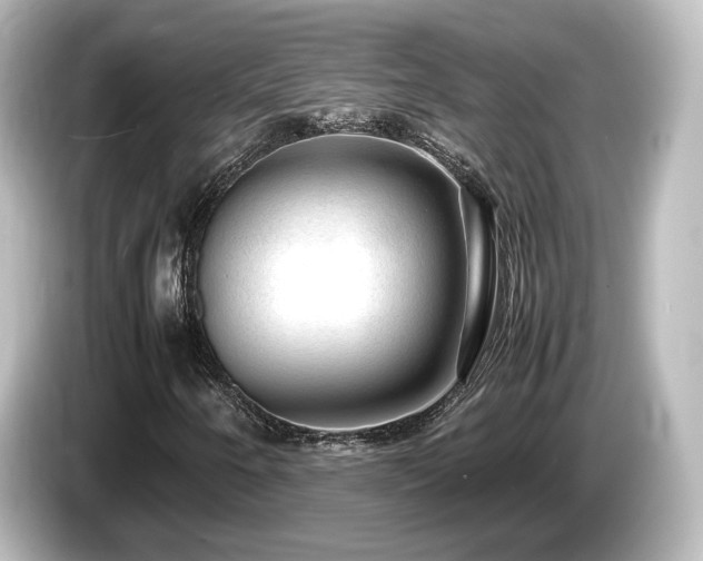 X0000085781250200703161157