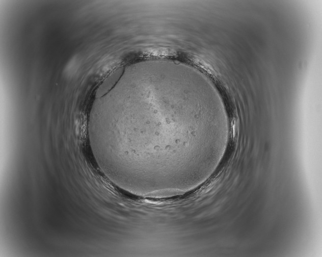 X0000085781251200703161157