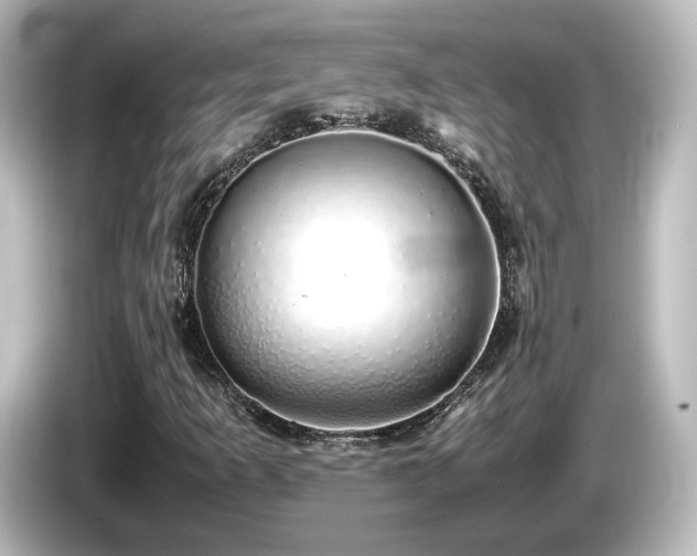 X0000085781253200703161157