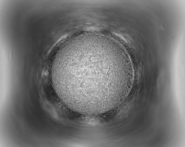 X0000085781254200703161157