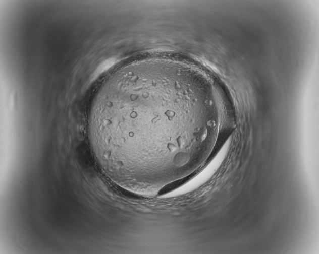 X0000085781255200703161157