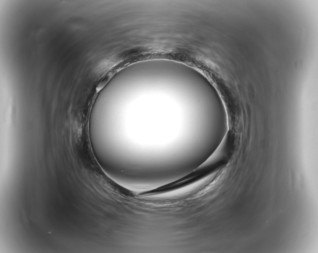 X0000085781257200703161157
