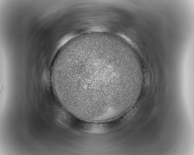 X0000085781266200703161157