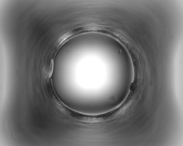 X0000085781273200703161157