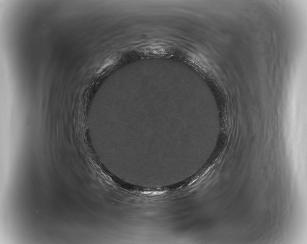 X0000085781297200703161156