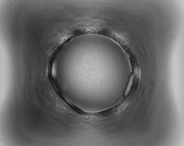 X0000085781300200703161156