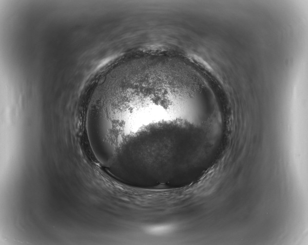 X0000085781303200703161156