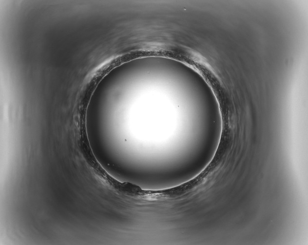 X0000085781304200703161156