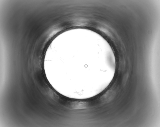 X0000085781314200703161156