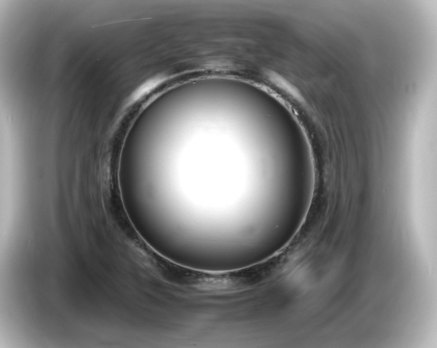 X0000085781315200703161156