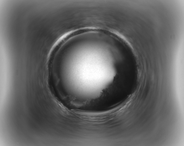 X0000085781319200703161156