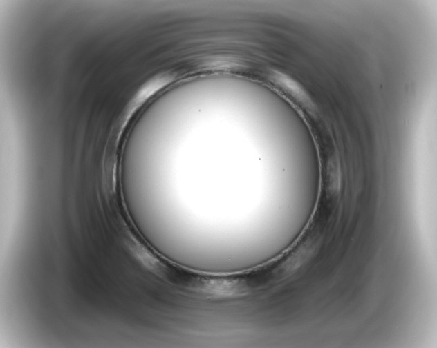 X0000085781322200703161156