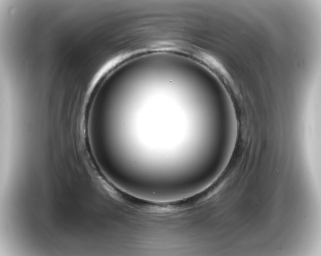 X0000085781328200703161156