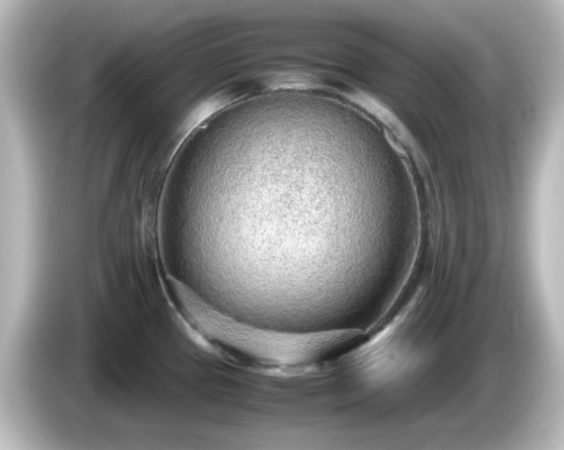 X0000085781337200703161156