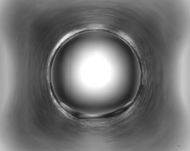 X0000085781342200703161156