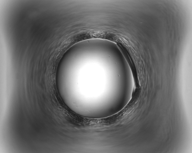 X0000085781345200703161156