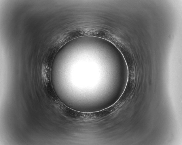 X0000085781346200703161156