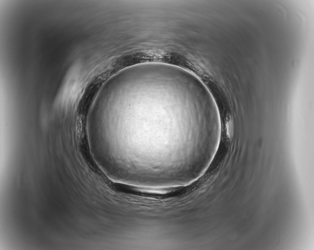 X0000085781347200703161156