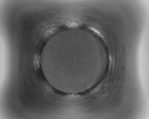 X0000085781348200703161156