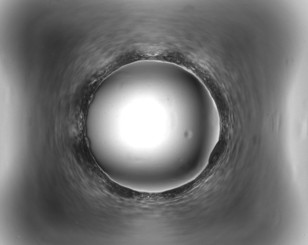 X0000085781349200703161156