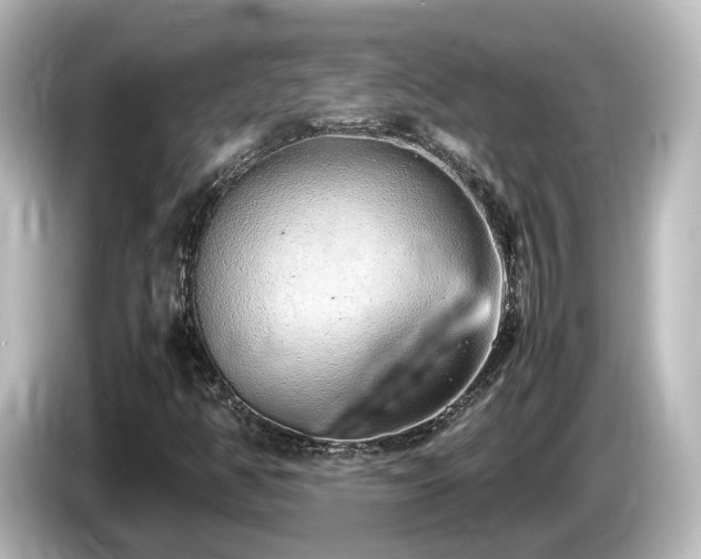 X0000085781350200703161156