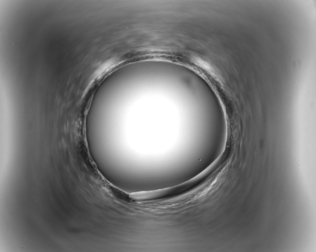 X0000085781357200703161156
