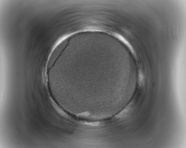 X0000085781372200703161155