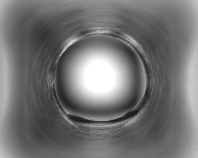 X0000085781377200703161155