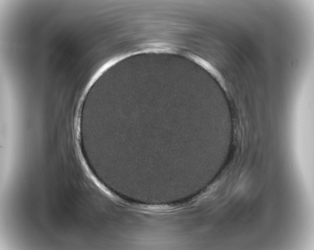 X0000085781383200703161155