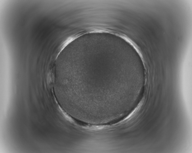 X0000085781385200703161155