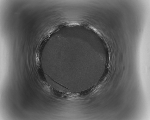 X0000085781394200703161154